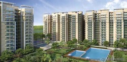 Know About Property Investment in Greater Noida and Faridabad